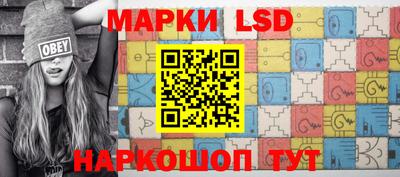 MDMA Premium VHQ Татарск