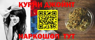 MDMA Premium VHQ Татарск